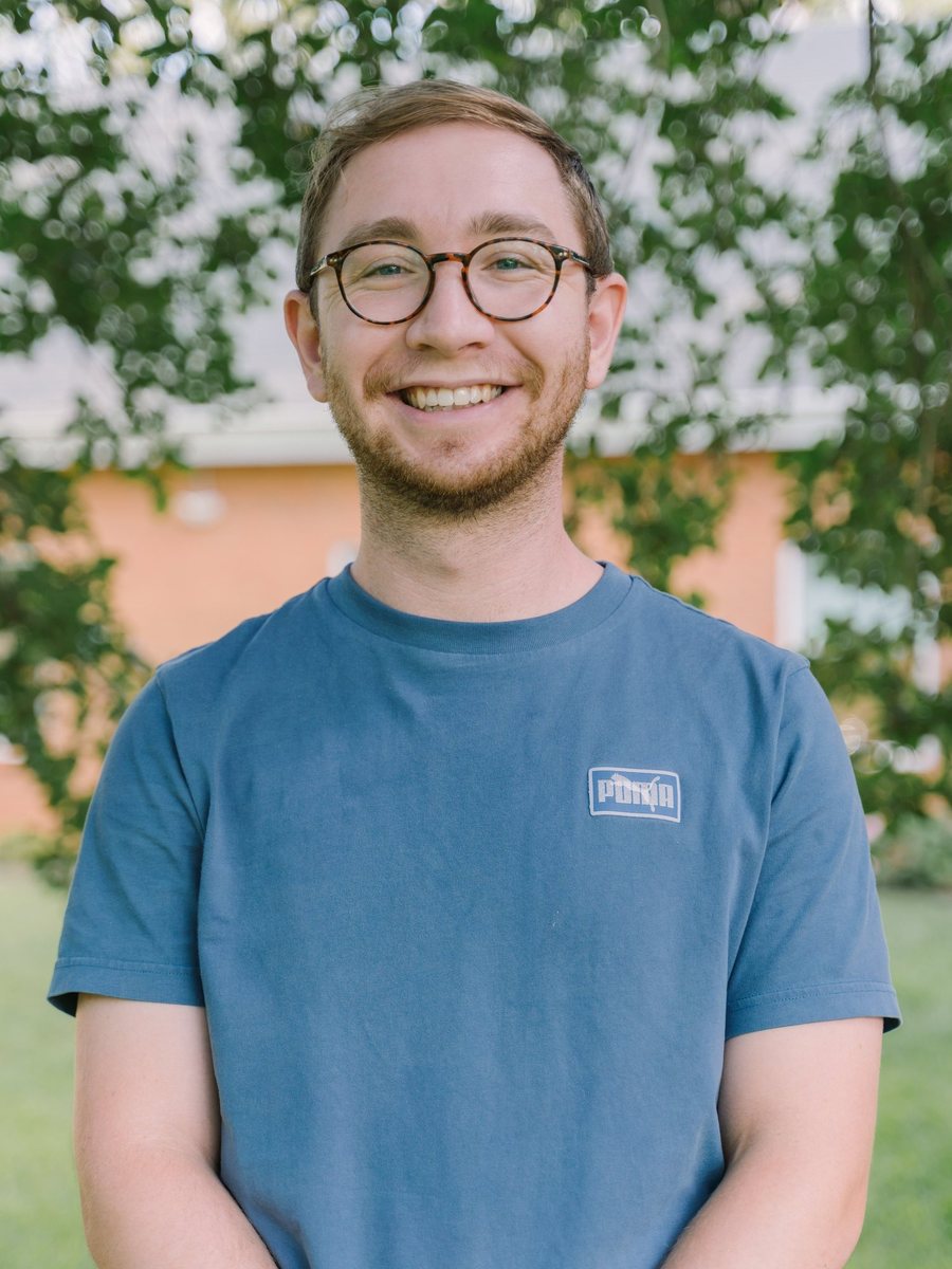 Nick Wills, administrator